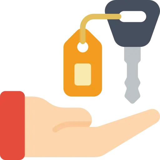 Valet Parking